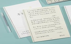 怎么练得一手好字(练就一手好字的建议)