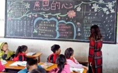 如何辅导孩子写记事文(辅导孩子写记事文的方法)