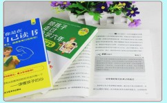 读书方法有哪些(读书学习方法分享)
