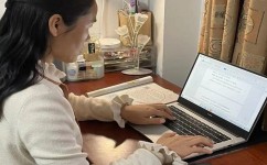 数学函数怎么学好(学习数学函数的建议)