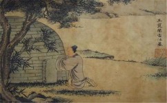 怎么学习国学(帮助你学习的方法)