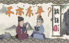 怎么养成阅读习惯(养成阅读习惯的方法)