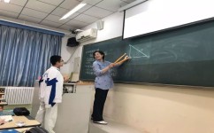 怎么提升表达力(提升表达力的方法)