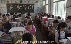 哈佛学习方法有哪些(做练习题的方法)