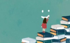 如何提前学物理(提前学习物理的方法)