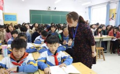 暑假怎样学可以进重点班(充分利用暑假学习的方法)
