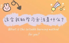 怎么提高写作技巧(提高写作技巧的建议)