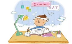 实用的学习方法有哪些(实用的学习方法分享)