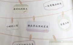 如何写好作文(提高作文水平的方法) 如何写好作文(提高作文水平的方法)