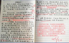 作文怎么赏析(赏析作文的方法) 作文怎么赏析(赏析作文的方法)