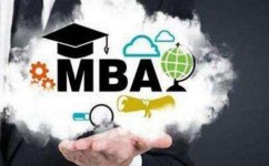 学霸是如何养成的(养成学霸的方法和习惯)