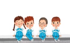 怎么自主学习(自主学习的方法和技巧)