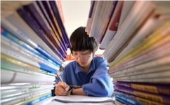 如何学习语文作文(学习语文作文的建议) 如何学习语文作文(学习语文作文的建议)