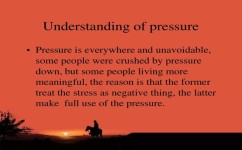 英语作文想提分有什么办法(想在英语作文中提分的方法)