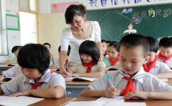 数学提分秘籍有哪些(数学的提分秘籍)