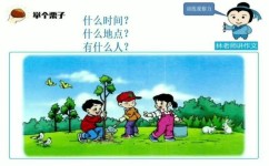 如何写好作文(写好作文的方法和技巧) 如何写好作文(写好作文的方法和技巧)