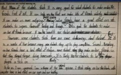 怎么做到英语不扣分(做到英语不扣分的方法)