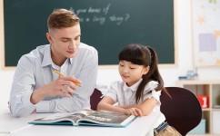 怎么学好数学(学好数学的方法)