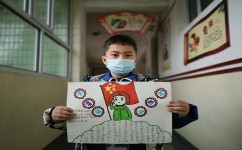 怎么学习高分作文公式(学习高分作文公式的方法)