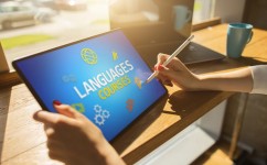 英语怎么提高词汇量(提高英语词汇量的方法)