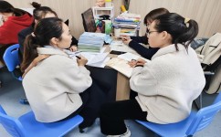 暑假充电计划怎么做(制定有效暑假充电计划的方法)