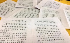 作文怎么描述物品(作文描述物品的方法)