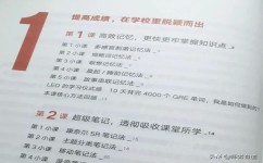 学习方法指导的方式有哪些(提高孩子学习成绩超实用的学习方法)