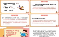 如何理清文章结构(理清文章结构的方法)