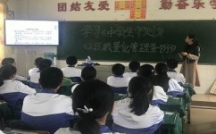 如何培养学习习惯(培养良好学习习惯的方法)