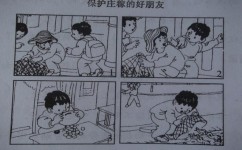 写作文怎么开窍(帮助你开窍的建议)