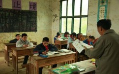 怎么提高自己的认知层面(提高自己认知层面的方法)