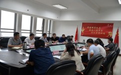 素养怎么提升(提升素养的方法)