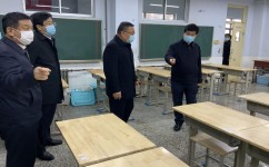 学习方法措施有哪些(常见的学习方法和措施)