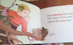 英语自然拼读怎么学(学习英语自然拼读的方法)