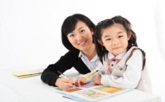 如何正确教孩子学习汉字(正确教导孩子学习汉字的建议)