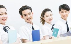 怎样快速高效率学英语(快速高效地学习英语的方法)