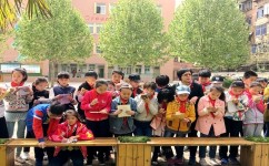 看图写话怎么积累好词好句(积累好词好句的方法)