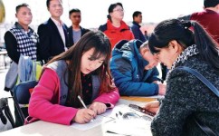 父母如何教育孩子英语作文(教育孩子写英语作文的方法)