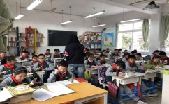 怎么教会看图写话(教导孩子看图写话的方法)