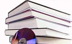 怎么搞懂英文发音规则(搞懂英文发音规则的方法)