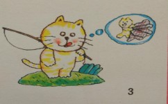 如何写好写景作文(写好写景作文的方法和技巧)