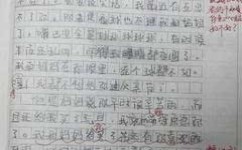 写作文如何才能写出好作文(写出好的作文的方法)