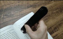 语法错误有哪些(常见的语法错误)