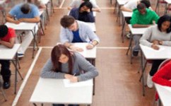 如何提高英语写作(提高英语写作能力的方法)