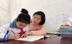 怎么摆正入学前的心态(摆正心态的建议)