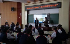 错误的英语学习方法有哪些(错误的英语学习方法分享)