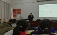 如何分析作文结构(帮助你分析作文结构的方法)