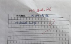 作文语言如何训练(训练作文语言的方法)