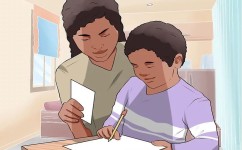 怎么培养孩子语感(培养孩子语感的方法)