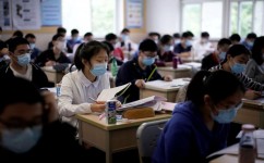 如何让文章变得生动(让文章变得生动的方法)